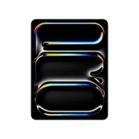 tablet-apple-mdyl4ty-a-13-octa-core-12-gb-512-gb-black-m0807032-bbm0807032.jpg