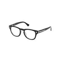 men-spectacle-frame-web-eyewear-s72130483-bbs72130483.jpg