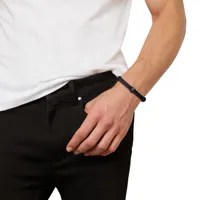 breil-jewels-mod-tj3135-wwtj3135-wwtj3135.jpg