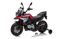 Motor-Na-Akumulator-BMW-F850-Czerwony__829858__1200.jpg