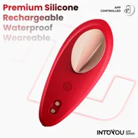 panty-vibrator-with-app-silicone-red-in-280-clin-280.jpg