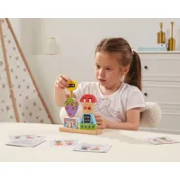 VIGA-Ukladanka-Piramidka-Roboty-Wzory-8-el__1274241__1200.jpg
