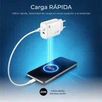 car-charger-subblim-subchg-6g2520-white-120-w-m0809311-bbm0809311.jpg