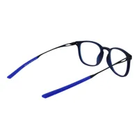 unisex-spectacle-frame-nike-nk7151-49410-s72129640-bbs72129640.jpg