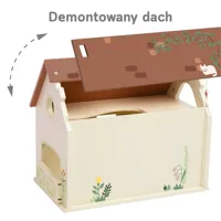CLASSIC-WORLD-Drewniany-Domek-Farma-Vintage-Zestaw-Figurek-17-el__1295555__1200.jpg