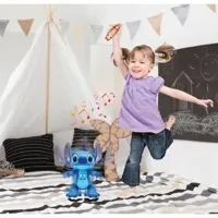 rag-doll-lexibook-s2454946-bbs2454946.jpg