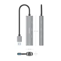 usb-hub-aisens-asuc-4p037-gr-grey-s55317757-bbs55317757.jpg