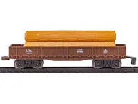 Elektryczna-Kolejka-Lokomotywa-Parowoz-5-Wagonow__1216668__1200.jpg