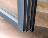 oberflaechen_technisch2_res_5_4_w550.jpg
