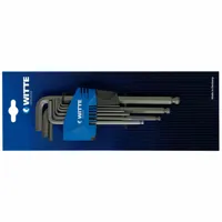 allen-key-set-witte-15-2-25-3-4-5-6-8-10-mm-hexagonal-allen-key-set-9-pieces-s0800399-bbs0800399.jpg