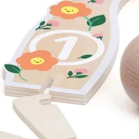 CLASSIC-WORLD-Wooden-Bowling-Game-for-Children-6-pcs-Ball__1279625__1200.jpg