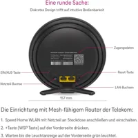 wi-fi-amplifier-telekom-40824613-m0809570-bbm0809570.jpg