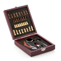 chess-wine-set-innovagoods-37-pieces-v0100602-bbv0100602.jpg