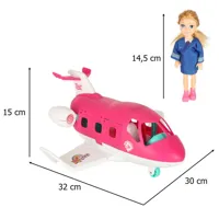 Samolot-dla-lalek-rozkladany-stewardessa-akcesoria__1243575__1200.jpg