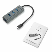 usb-hub-i-tec-c31hubmetal403-usb-x-4-grey-s55090299-bbs55090299.jpg