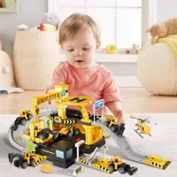 WOOPIE-Garaz-Parking-Roboty-Drogowe-41el__1280114__1200.jpg