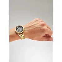 men-s-watch-nixon-a1323-010-o-40-mm-s7271339-bbs7271339.jpg