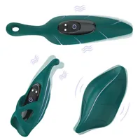 female-vibrator-and-sleeves-set-8436626092655-cl8436626092655.jpg