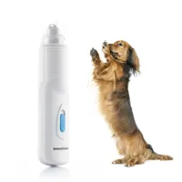 electric-nail-file-for-pets-pedipet-innovagoods-v0103171.jpg