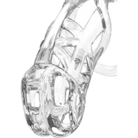 penis-cage-pc11-transparent-r2632-clr2632.jpg