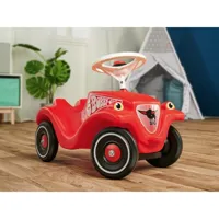 BIG-Jezdzik-Odpychacz-Bobby-Car-Classic__1264106__1200.jpg