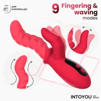 tingly-vibrator-with-finger-waving-and-app-in-210-clin-210.jpg