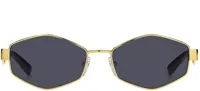 marc-jacobs-mod-marc-496s-wwmarc-496sj5g-ir55-wwmarc-496sj5g-ir55.jpg