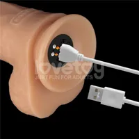 power-basics-dildo-with-vibration-9-lo-lv111204-cllo-lv111204.jpg