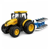 Traktor-Rolniczy-Z-Plugiem-Wieloskibowym-Swiatla-Dzwieki-Zolty-1-24__1309506__1200.jpg