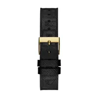 ladies-watch-guess-gw0478l2-s0800753-bbs0800753.jpg