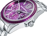 mark-maddox-mod-mm6013-73-wwmm6013-73-wwmm6013-73.jpg