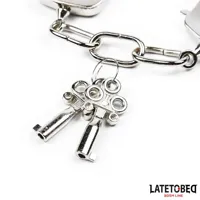 metal-wrist-cuffs-85g-8436615007769-cl8436615007769.jpg
