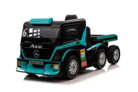 Auto-Na-Akumulator-Mercedes-Naczepa-M-622B-Niebieski-LCD__783435__1200.jpg