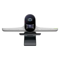 video-conferencing-system-poly-studio-e70-4k-ultra-hd-s55252463-bbs55252463.jpg