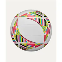 beach-volleyball-ball-wilson-avp-movement-vb-new-yellow-white-rose-tpu-s64204126-bbs64204126.jpg