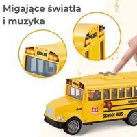 WOOPIE-Autobus-Szkolny-Interaktywny-Elektryczny-1-20__1259659__1200.jpg
