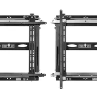 screen-table-support-b-tech-bt7564-b-v2-s55257421-bbs55257421.jpg