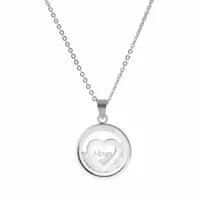 ladies-pendant-co88-collection-8cn-26020-silver-s72110833-bbs72110833.jpg
