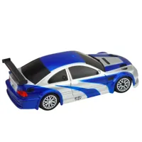 Auto-Sportowe-Do-Driftu-E46-Zdalnie-Sterowane-RC-Pacholki-15-kmh-1-43__1303371__1200.jpg