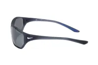 nike-sunglasses-mod-aero-drift-matte-dark-grey-silver-nike-max-optics-lenses-wwdq0811021-65-14-140-wwdq0811021-65-14.jpg