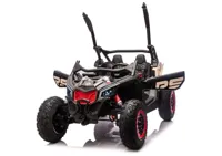 Auto-Na-Akumulator-Maverick-CAN-AM-Turbo-RR-STRONG-AIR__1298254__1200.jpg