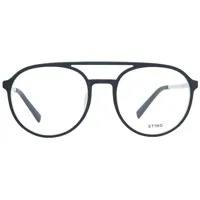 unisex-spectacle-frame-sting-st298-5301gg-s7237239-bbs7237239.jpg
