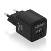 wall-charger-aisens-asch-25w2p015-bk-black-multicolour-25-w-m0808821-bbm0808821.jpg