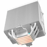 cpu-fan-mars-gaming-mcpux5argbw-m0809316-bbm0809316.jpg