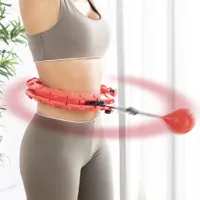 adjustable-smart-fitness-hoop-with-weight-fittehoop-innovagoods-v0103318-bbv0103318.jpg