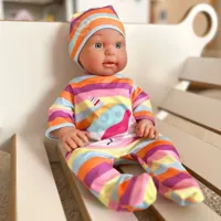 WOOPIE-ROYAL-Ubranko-dla-Lalki-Zestaw-Pajacyk-Body-Jednorozec-Czapeczka-43-46-cm__1255720__1200.jpg