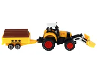 Traktor-Z-Przyczepa-Koparka-Spychacz-Maszyna-Rolnicza-Zolta__991003__1200.jpg