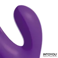 triya-vibe-with-flipping-tongue-and-anal-beads-u-467-clu-467.jpg