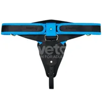 strap-on-with-vibrating-dildo-95-lo-lv715403a-cllo-lv715403a.jpg