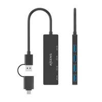 usb-cable-aisens-a109-0987-black-s55319332-bbs55319332.jpg